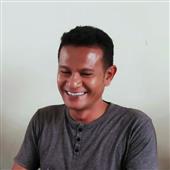 Chú Kh