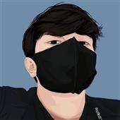 Chơi bin