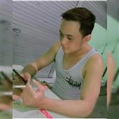 Truyền