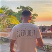 Check lị