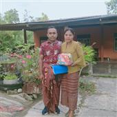Trực tiế