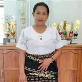 Chơi g