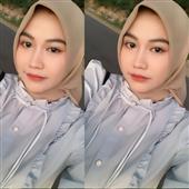 Ngầu H