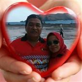 Vinh Q