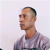 Bongda