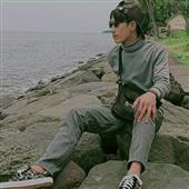 Lịch t