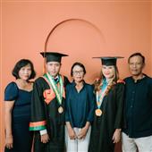 Trực t