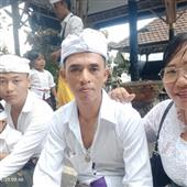 Đổ xúc