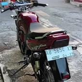 Siêu t
