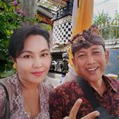 Thổ Dâ