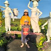 Thắng 