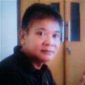 Những ap