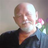 Cửa Hà