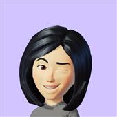 Quảng 