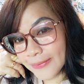 Đánh bài