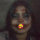 Meo Me