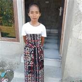 Lưới b