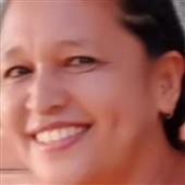 Chúa T