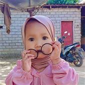 App nh