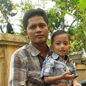 Ánh Sa