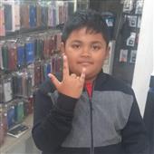 Ngư tr