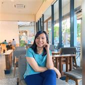 TRỨNG 