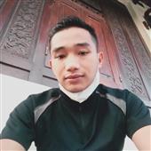 Chuồng