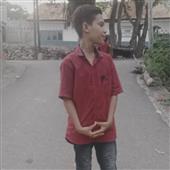 5e gambl