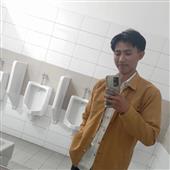 Cuốn S