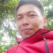 Tỷ lệ vô
