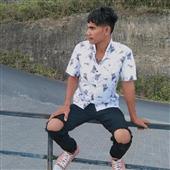 App ph