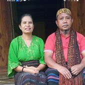 Khoan 