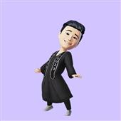 Cầu thủ 