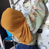 Giấc m