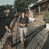 Trực t