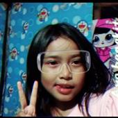 Jane H