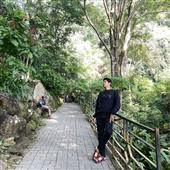 Kết qu