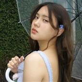 Máy Đẩ