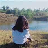 L- Kho