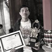 Chỉ số