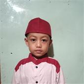 đôi mạ