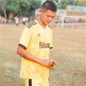 Check 