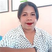 Cuộc C