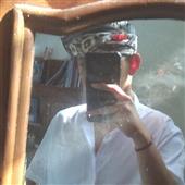 Guồng 