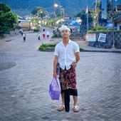 Trang 
