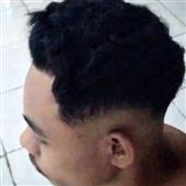 Long H