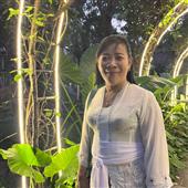 Chiến 
