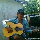 Top ga