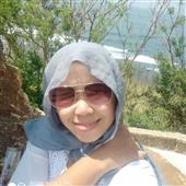 Kỳ Qua
