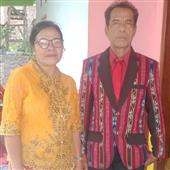 Trực t